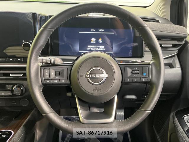Nissan AURA 2023-03 8876186-10