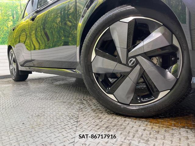 Nissan AURA 2023-03 8876186-12