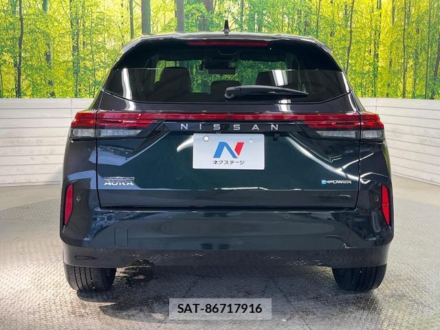Nissan AURA 2023-03 8876186-14