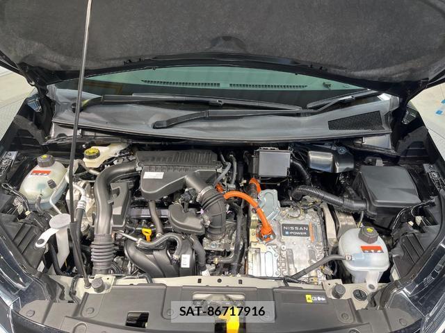 Nissan AURA 2023-03 8876186-17
