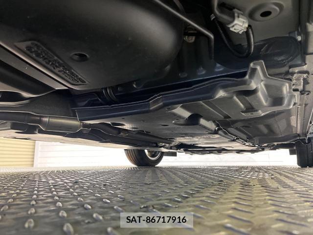 Nissan AURA 2023-03 8876186-18
