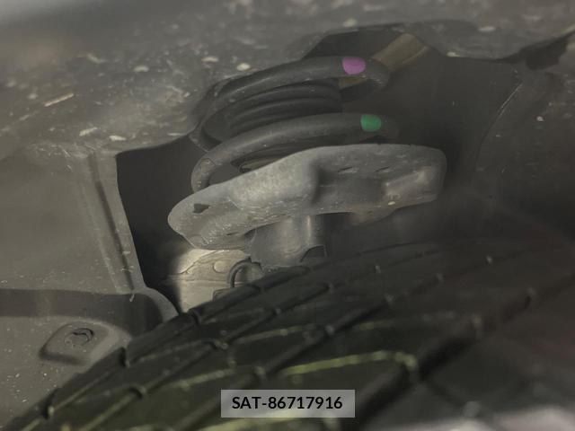 Nissan AURA 2023-03 8876186-19