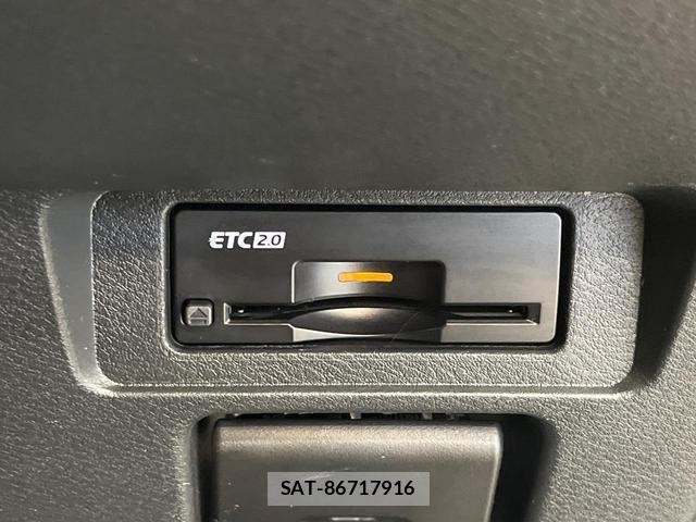 Nissan AURA 2023-03 8876186-6