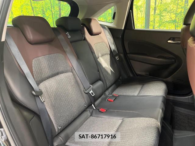 Nissan AURA 2023-03 8876186-8