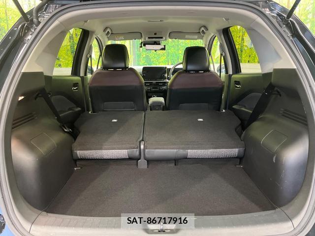 Nissan AURA 2023-03 8876186-9