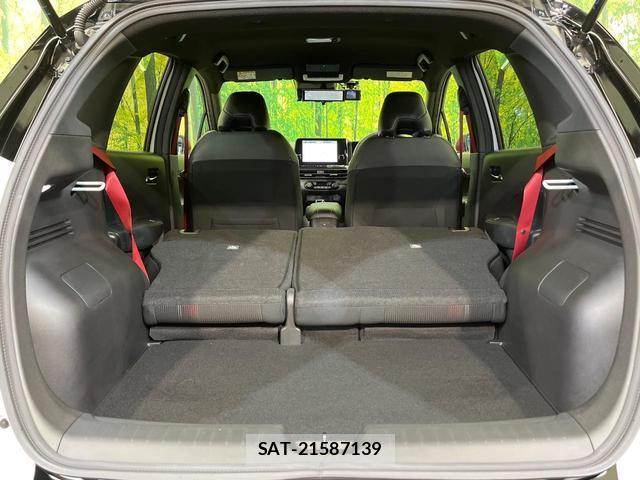Nissan AURA 2024-03 8877056-10