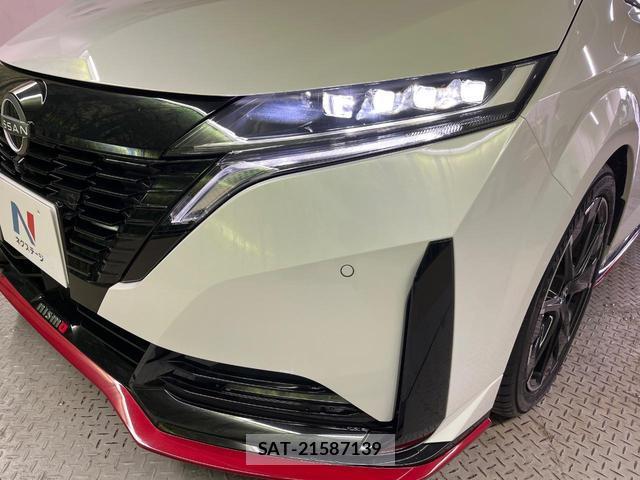 Nissan AURA 2024-03 8877056-11