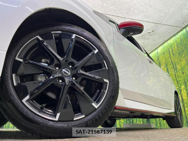 Nissan AURA 2024-03 8877056-12