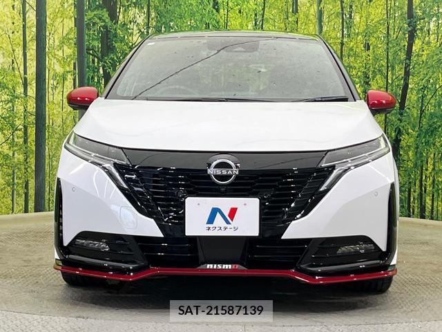 Nissan AURA 2024-03 8877056-13