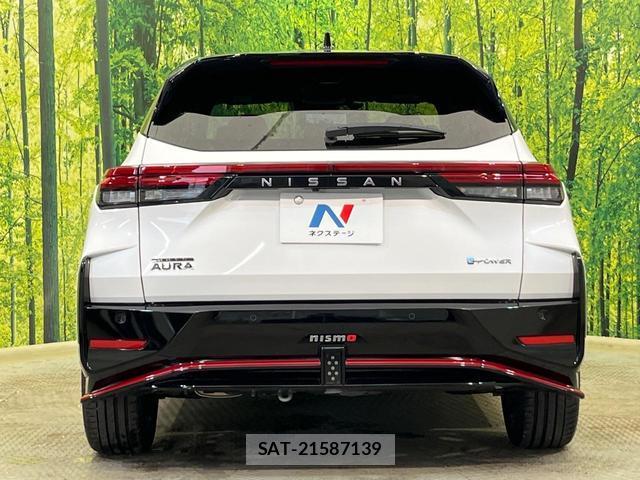 Nissan AURA 2024-03 8877056-14