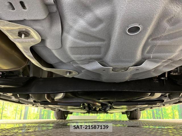 Nissan AURA 2024-03 8877056-18