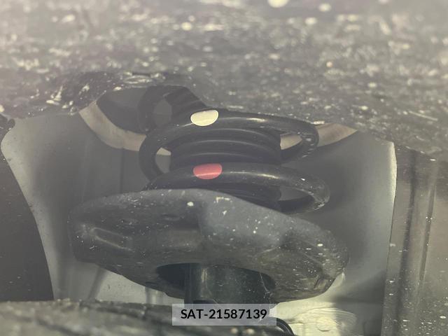 Nissan AURA 2024-03 8877056-19
