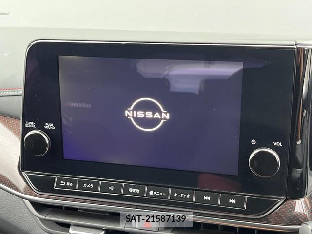 Nissan AURA 2024-03 8877056-2
