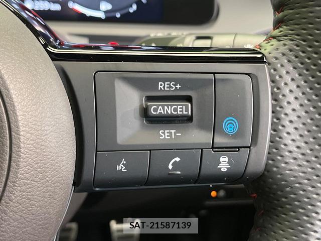 Nissan AURA 2024-03 8877056-4