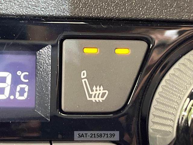 Nissan AURA 2024-03 8877056-6