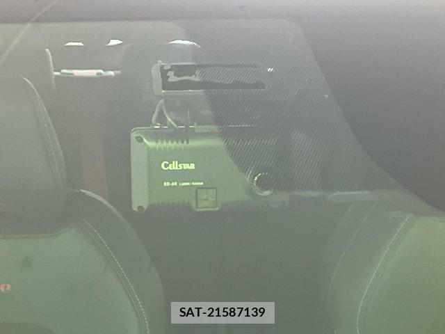 Nissan AURA 2024-03 8877056-7