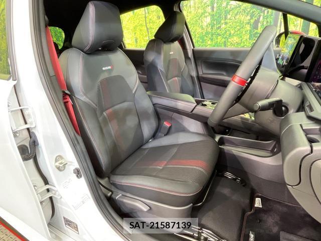 Nissan AURA 2024-03 8877056-8