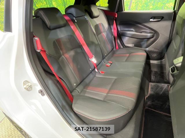 Nissan AURA 2024-03 8877056-9