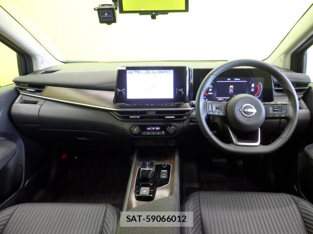 Nissan AURA 2023-08 8877301-1