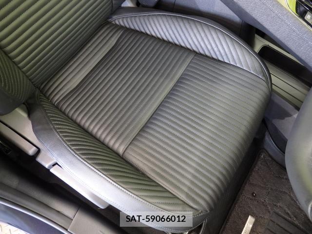 Nissan AURA 2023-08 8877301-10