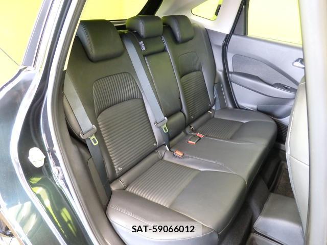 Nissan AURA 2023-08 8877301-11