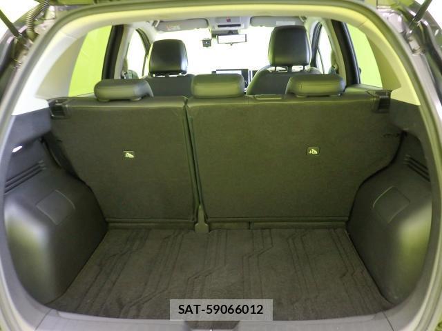 Nissan AURA 2023-08 8877301-12