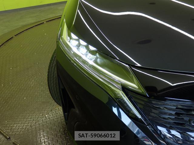 Nissan AURA 2023-08 8877301-13