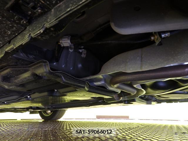Nissan AURA 2023-08 8877301-14