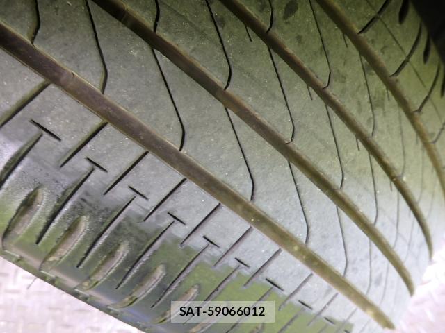 Nissan AURA 2023-08 8877301-15