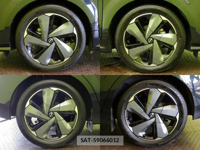 Nissan AURA 2023-08 8877301-16