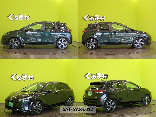 Nissan AURA 2023-08 8877301-17