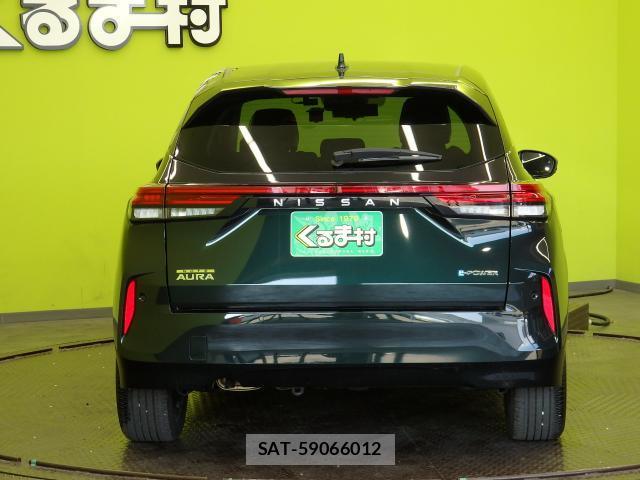 Nissan AURA 2023-08 8877301-18