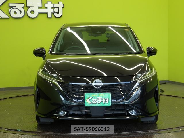 Nissan AURA 2023-08 8877301-19