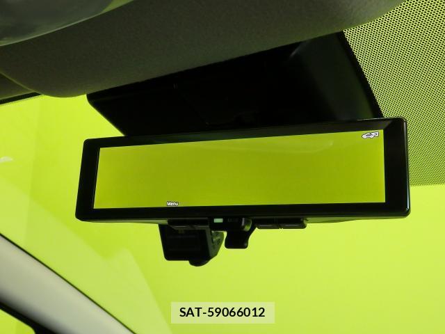 Nissan AURA 2023-08 8877301-3