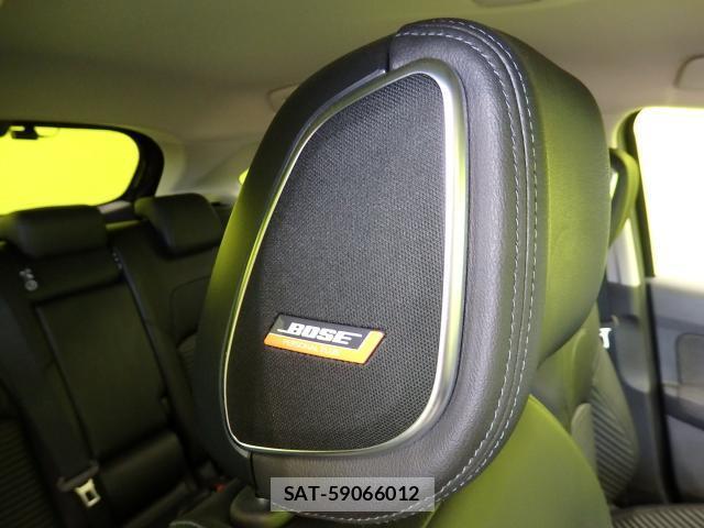Nissan AURA 2023-08 8877301-4