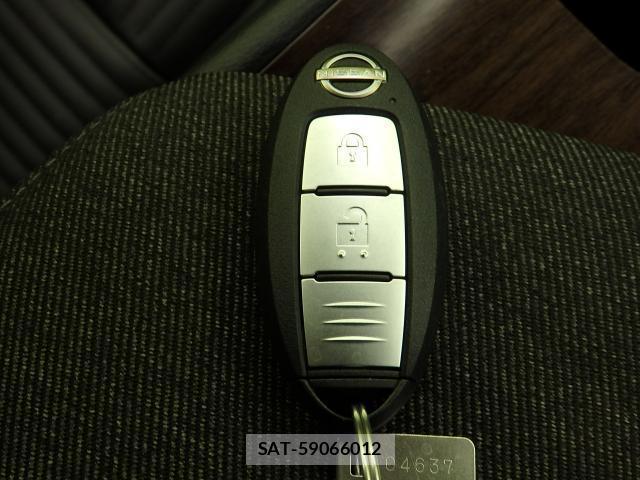 Nissan AURA 2023-08 8877301-6