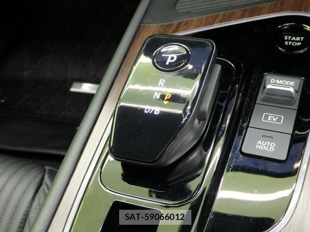 Nissan AURA 2023-08 8877301-7