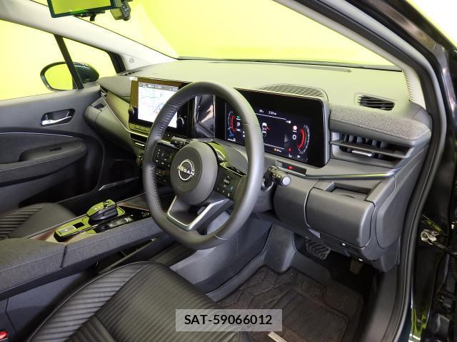 Nissan AURA 2023-08 8877301-8
