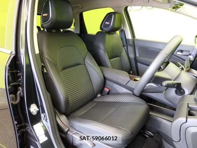 Nissan AURA 2023-08 8877301-9