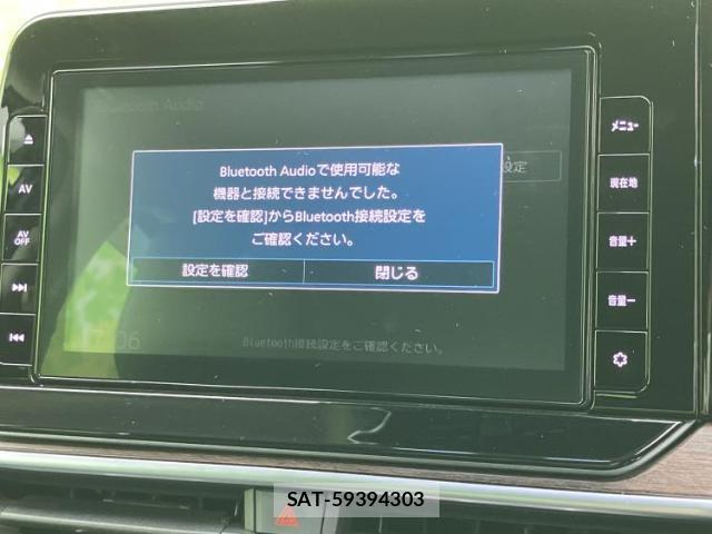 Nissan AURA 2022-06 8878276-10