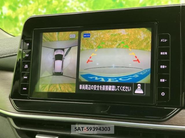 Nissan AURA 2022-06 8878276-11
