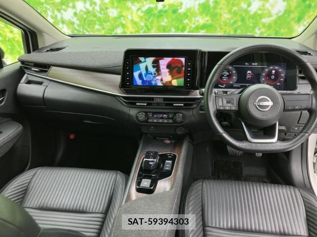 Nissan AURA 2022-06 8878276-13