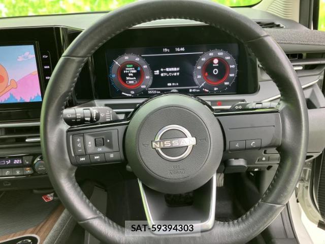Nissan AURA 2022-06 8878276-15