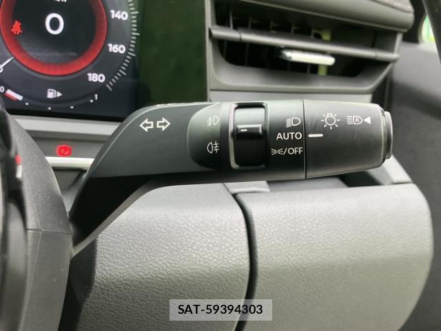 Nissan AURA 2022-06 8878276-16