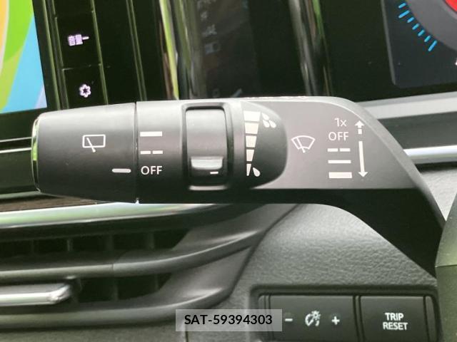 Nissan AURA 2022-06 8878276-17