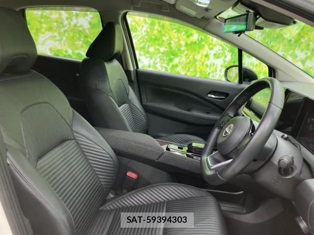Nissan AURA 2022-06 8878276-3