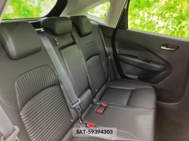 Nissan AURA 2022-06 8878276-4