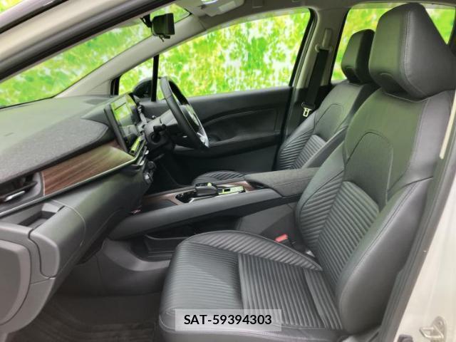 Nissan AURA 2022-06 8878276-5