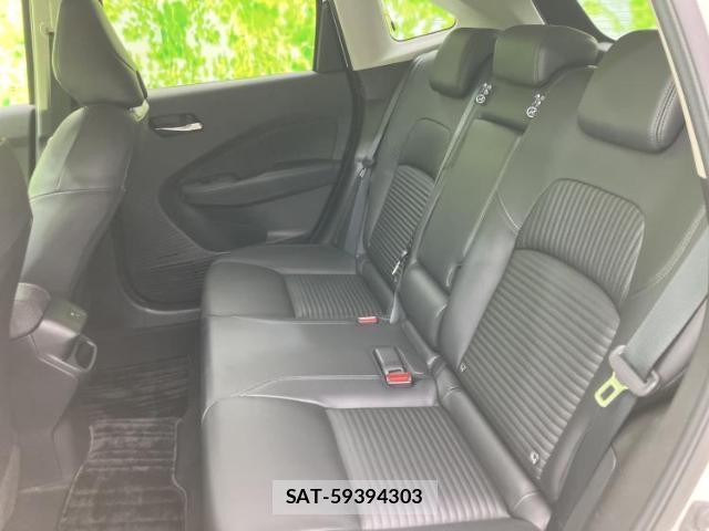Nissan AURA 2022-06 8878276-6