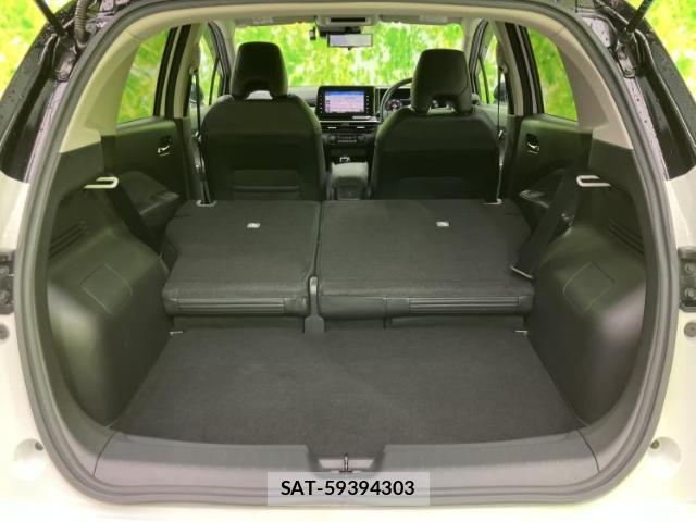 Nissan AURA 2022-06 8878276-7